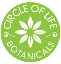 Circle of Life Botanicals